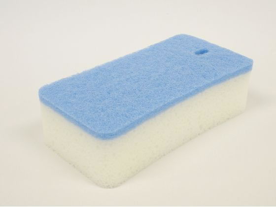 �ڳ�ŷ�����ѡ�SALE������ݥ����2�ܡ�2,000�ߥ����ݥ�����»��� DB ���եȥХ����ݥ� �֥롼 �Ἴ��ʪ �Ἴ ���̽� ���ѻ���