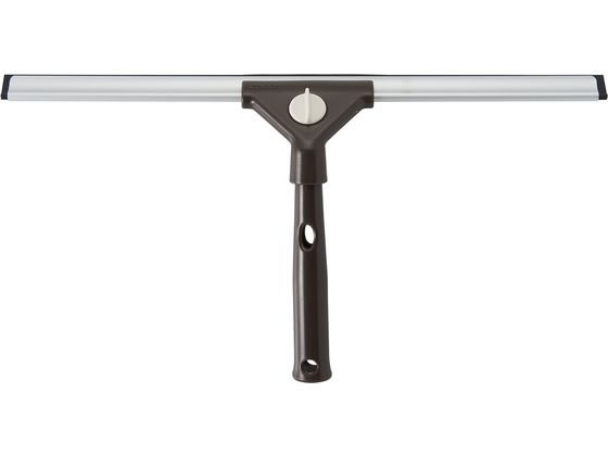 Daily Clean �O���X�X�N�C�W�[40EX