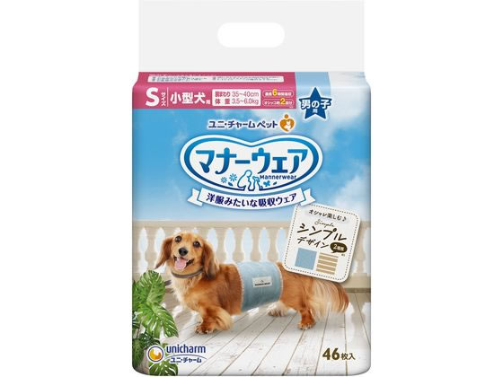 �}�i�[�E�F�A �j�̎q�p S�T�C�Y ���^���p ���� 46��