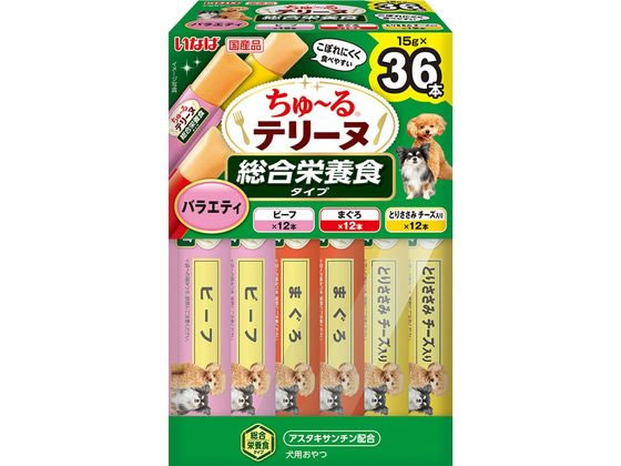 �ڥ�ӥ塼��Ƥ�100��OFF�����ݥ�ۤ��ʤ� ���塼��ƥ꡼�� ������ܿ������� �Х饨�ƥ� 36�� ����� �� �ڥå� �ɥå��ա���