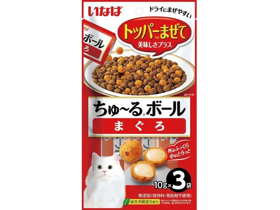 ����`��{�[�� �܂��� 10gx3��