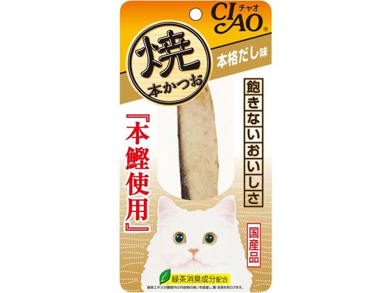 �`���I �Ė{���� �{�i������ 1�{