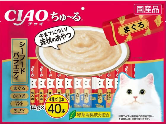 �`���I ����`�� �V�[�t�[�h�o���G�e�B 14gx40�{