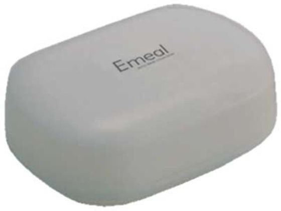 �ڥ�ӥ塼��Ƥ�100��OFF�����ݥ�ۡڤ����󤻡ۥ����٥� ���ߡ��� �Ф���Ȣ ���졼 �Ἴ ���̽� ���ѻ���