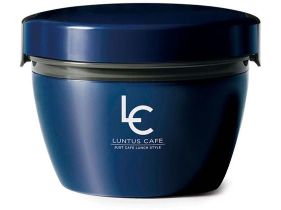 �����^�X �J�t�F�������` HLB-CD800 [�l�C�r�[]