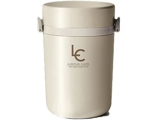 �����^�X BS �X�e�����X�ۉ������`�{�b�N�X HLB-B700 [�A�C�{���[]