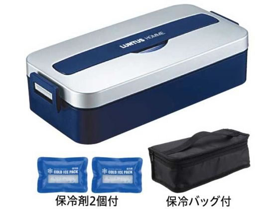 �ڥ�ӥ塼��Ƥ�100��OFF�����ݥ�ۡڤ����󤻡ۥ����٥� �����ܥå��� ��󥿥�MC ����С� SS-800C SS-800C ������Ȣ ������ ���å�...