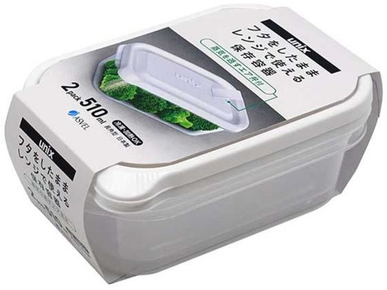 ���j�b�N�X �����W���l ���p�^ M 510ml 2��