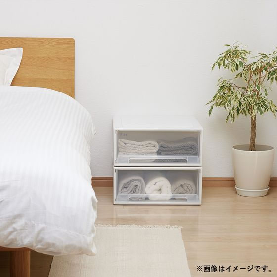 【マラソン限定★ポイント2倍＆2,000円クーポン】送料無料 天馬 Fits フィッツケー...