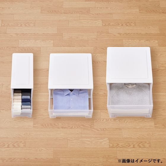 【マラソン限定★ポイント2倍＆2,000円クーポン】送料無料 天馬 Fits フィッツケー...