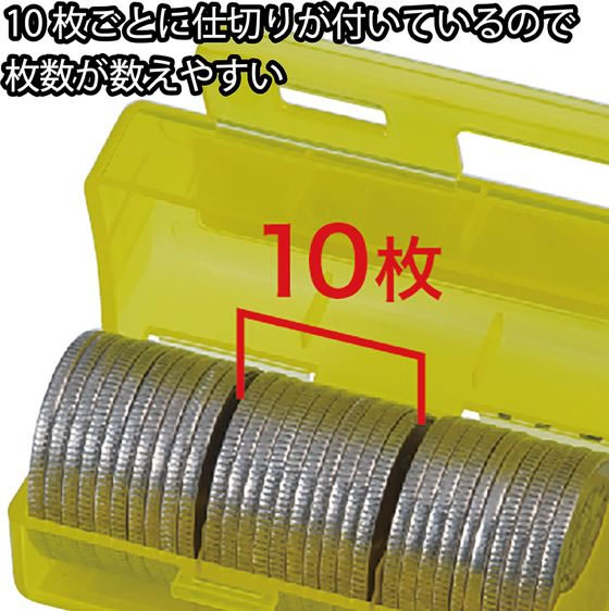 �ڥ�ӥ塼��Ƥ�100��OFF�����ݥ�ۥ������̳�� �����󥱡��� �ޥ�����å� 6���ࡦ9�ĥ��å� CX-690 �����󥱡��� ���������� �������