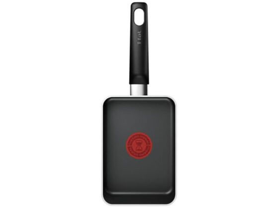 【マラソン限定★2000円クーポン＆ポイント2倍】【お取り寄せ】T-fal ロイヤルブルー・インテン ...