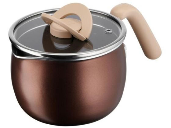 【マラソン限定★ポイント2倍＆2,000円クーポン】【お取り寄せ】T-fal オプティスペース マル ...