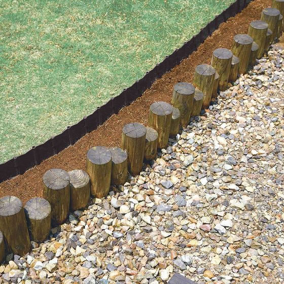 �ڥ�ӥ塼��Ƥ�100��OFF�����ݥ�ۡڤ����󤻡�LIV PLUS �����ǥ˥� �ڻߤ᥹�ȥåѡ� �֥饦�� MA-4060 ��ݥ��å� ��� �����ǥ˥�