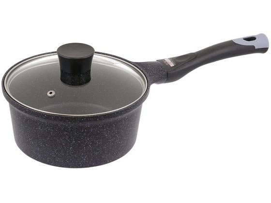 �ڳ�ŷ�����ѡ�SALE������ݥ����2�ܡ�2,000�ߥ����ݥ�ۡڤ����󤻡�LIV PLUS ���������饤�� �ͥ� �Ҽ��� 18cm ���������� ND-351...