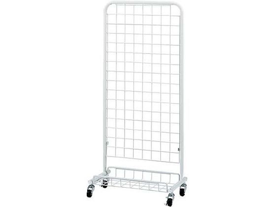 �ڳ�ŷ�����ѡ�SALE������ݥ����2�ܡ�2,000�ߥ����ݥ������̵�� ��Υå��� �����ͥåȽ��� W445��D250��H1000 10-100 65-037...