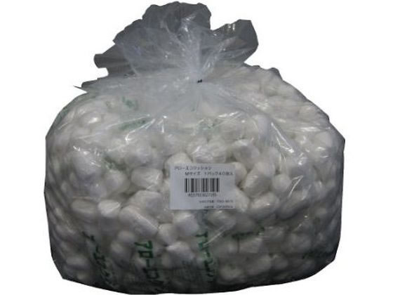 �ڳ�ŷ�����ѡ�SALE������ݥ����2�ܡ�2,000�ߥ����ݥ������̵�� ������� �������������å���� M������ 40���� C5KSMNKA 68-9490-08 �Х�˾׺� ��˾׺� ���쥿��˾׺� ������ �˾׺� ����