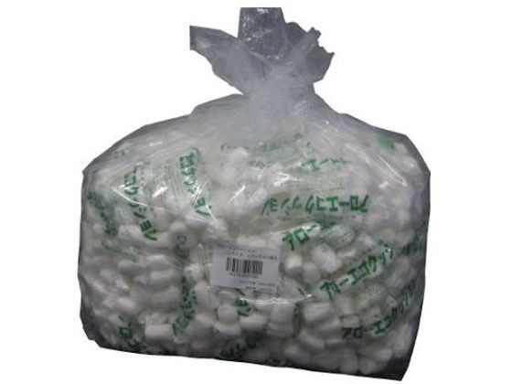 �ڳ�ŷ�����ѡ�SALE������ݥ����2�ܡ�2,000�ߥ����ݥ������̵�� �ڤ����󤻡�������� �������������å���� L������ 30���� C5KSLNKA 68-9490-09 �Х�˾׺� ��˾׺� ���쥿��˾׺� ������ �˾׺� ����