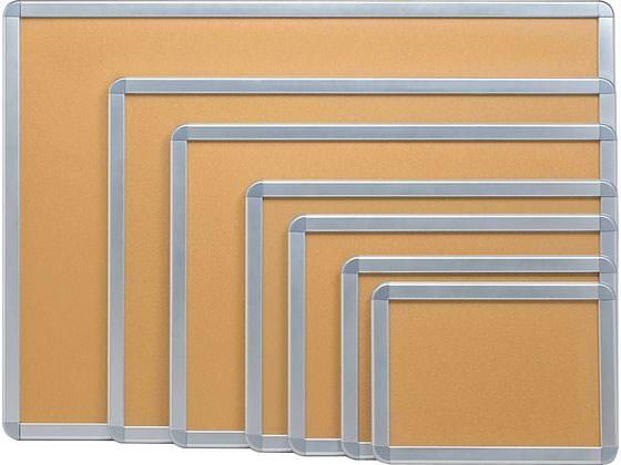 【商品説明】脱着ワンタッチの簡単パネルフレーム。セットが簡単！開くフレーム。4辺のフレームを開き、透明アクリル板を外してポスター等をセットするだけ！ネジ等の部品を見えない所にまとめ、外観がすっきり美しくなりました。フレームと、コーナー部品の...