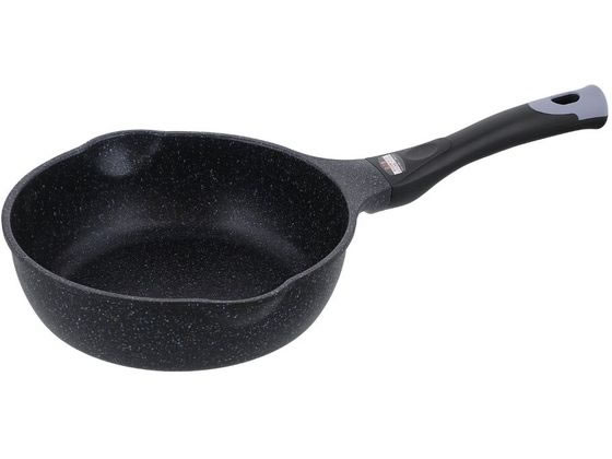 �ڳ�ŷ�����ѡ�SALE������ݥ����2�ܡ�2,000�ߥ����ݥ�ۡڤ����󤻡�LIV PLUS ���������饤�� �ͥ� �ǥ����ץѥ� 20cm ���������� ξ�� ...