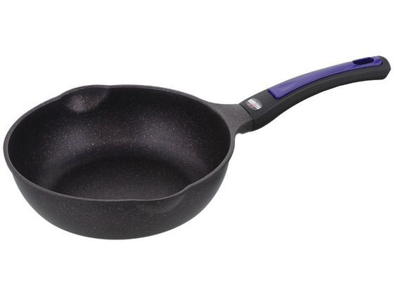 �ڳ�ŷ�����ѡ�SALE������ݥ����2�ܡ�2,000�ߥ����ݥ�ۡڤ����󤻡�LIV PLUS �������� �ͥ� �ե饤�ѥ� ���� 24cm ND-5096 ��...