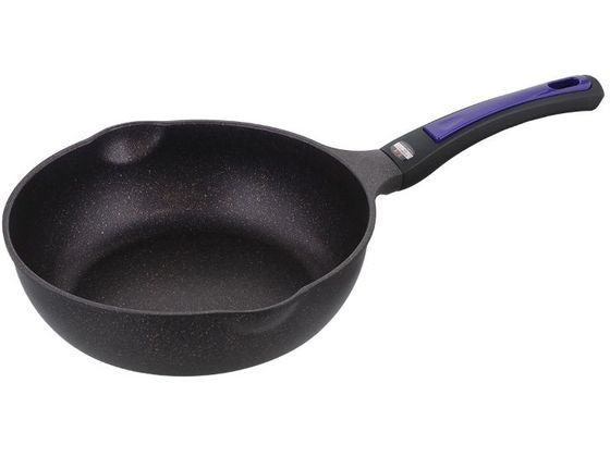 �ڳ�ŷ�����ѡ�SALE������ݥ����2�ܡ�2,000�ߥ����ݥ�ۡڤ����󤻡�LIV PLUS �������� �ͥ� �ե饤�ѥ� ���� 26cm ND-5097 ��...