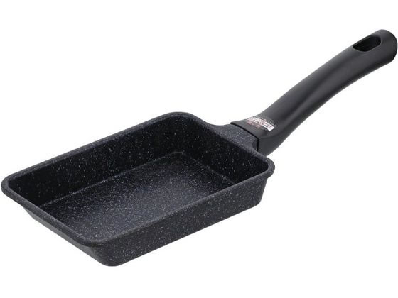 �ڳ�ŷ�����ѡ�SALE������ݥ����2�ܡ�2,000�ߥ����ݥ�ۡڤ����󤻡�LIV PLUS ���������饤�� �ͥ� �ߥ˥��å��ѥ� 9��14.5cm ��������...