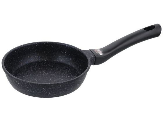 �ڳ�ŷ�����ѡ�SALE������ݥ����2�ܡ�2,000�ߥ����ݥ�ۡڤ����󤻡�LIV PLUS ���������饤�� �ͥ� �ߥ˥ե饤�ѥ� 14cm ���������� �ѥ�...