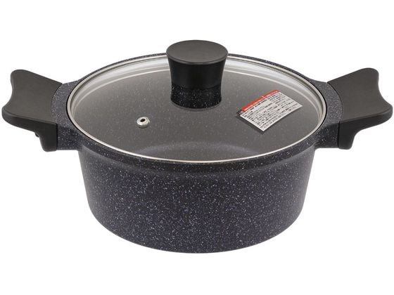 �ڳ�ŷ�����ѡ�SALE������ݥ����2�ܡ�2,000�ߥ����ݥ�ۡڤ����󤻡�LIV PLUS ���������饤�� �ͥ� ξ���� 20cm ���������� �ѥ� �� ��...