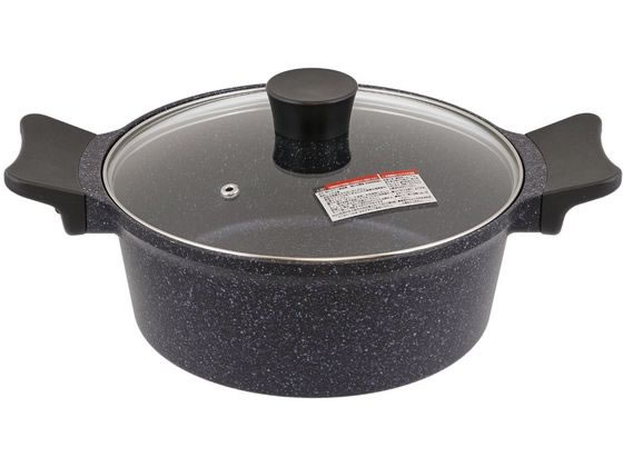 �ڳ�ŷ�����ѡ�SALE������ݥ����2�ܡ�2,000�ߥ����ݥ�ۡڤ����󤻡�LIV PLUS ���������饤�� �ͥ� ξ���� ���� 22cm ���������� �ѥ� ...