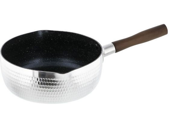 �ڳ�ŷ�����ѡ�SALE������ݥ����2�ܡ�2,000�ߥ����ݥ�ۡڤ����󤻡�LIV PLUS ��̣ ����� ��ʿ�� 22cm ��������ɥ����ȥޡ��֥� �ѥ�...