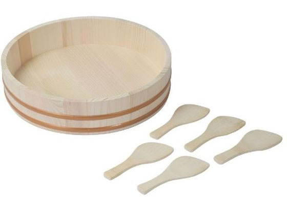 �ڥ�ӥ塼��Ƥ�100��OFF�����ݥ�ۡڤ����󤻡ۥ�Хƥ��������ݥ졼����� �椬�Ȥμ괬��&���餷���ʲ� 6�����å� Ĵ��ƻ�� ���å��󻨲�