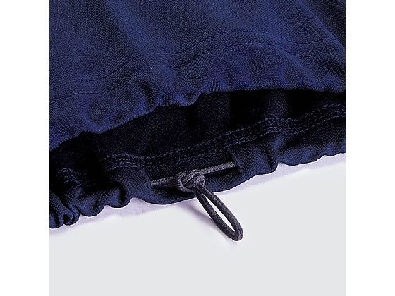 【マラソン限定★ポイント2倍】【お取り寄せ】住商モンブラン トレーニングパンツ 兼用 ネイビー LL CB611-5001 パンツ 介護服 ユニフォーム