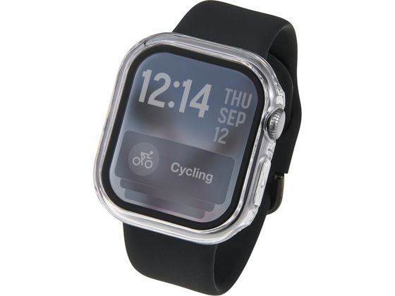 �ڥ�ӥ塼��Ƥ�100��OFF�����ݥ�ۡڤ����󤻡ۥ��쥳�� ���åץ륦���å� ���С� 42mm �������饹 Ʃ�� AW-25BFCGCR ���ޡ��ȥ����å���Ϣ�� ����