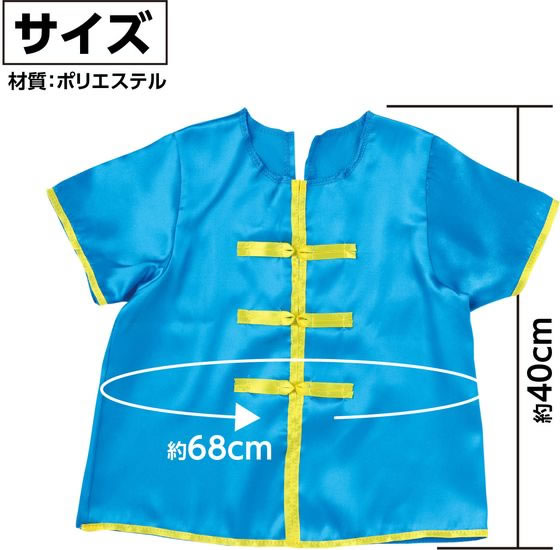 �ڥ�ӥ塼��Ƥ�100��OFF�����ݥ�ۡڤ����󤻡ۥ����ƥå� ���եȥ��ƥ� ���㥤�ʥ���� �� C 21858 �������塼�� ���٥�� ���ᾦ�� ���� ��Ƹ