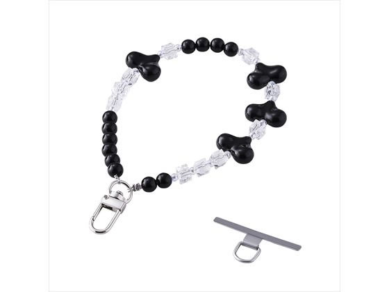 �ڥ�ӥ塼��Ƥ�100��OFF�����ݥ�ۡڤ����󤻡ۥ��쥳�� ���ޥۥϥ�ɥ��ȥ�å� �ϡ��ȥӡ��� �֥�å� P-STHBEHBK ���ޡ��ȥե����Ϣ�� ����...