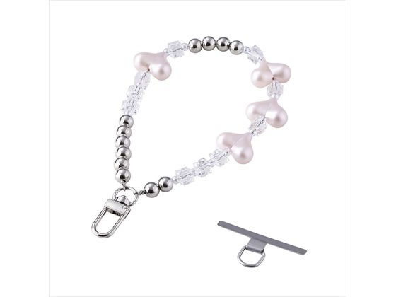 �ڥ�ӥ塼��Ƥ�100��OFF�����ݥ�ۡڤ����󤻡ۥ��쥳�� ���ޥۥϥ�ɥ��ȥ�å� �ϡ��ȥӡ��� �ԥ� P-STHBEHPN ���ޡ��ȥե����Ϣ�� ���ޥ�...