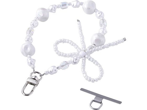 �ڥ�ӥ塼��Ƥ�100��OFF�����ݥ�ۡڤ����󤻡ۥ��쥳�� ���ޥۥϥ�ɥ��ȥ�å� ��ܥ�ѡ���ӡ��� �ѡ��� P-STHBEPAL ���ޡ��ȥե����Ϣ�� ...