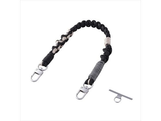 �ڥ�ӥ塼��Ƥ�100��OFF�����ݥ�ۡڤ����󤻡ۥ��쥳�� ���ޥۥϥ�ɥ��ȥ�å� �Ԥߥ����ץ����� �֥�å� P-STHKNBK ���ޡ��ȥե����Ϣ�� ��...