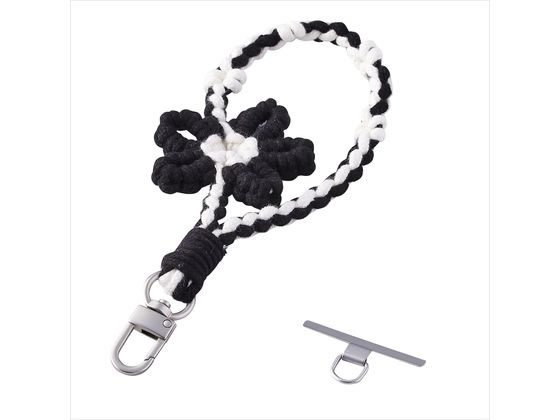 �ڥ�ӥ塼��Ƥ�100��OFF�����ݥ�ۡڤ����󤻡ۥ��쥳�� ���ޥۥϥ�ɥ��ȥ�å� �ե�������� �֥�å� P-STHKNFBK ���ޡ��ȥե����Ϣ�� ...