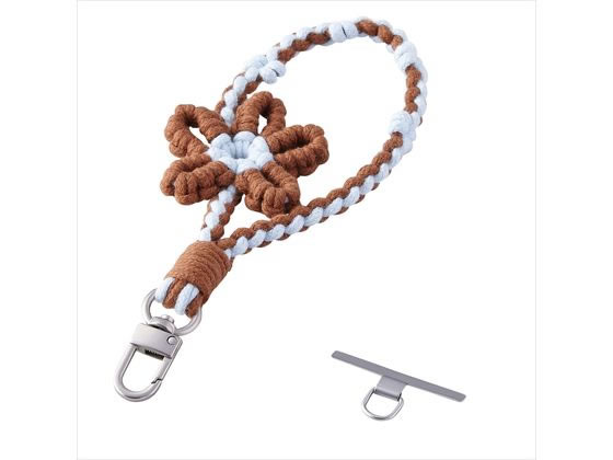 �ڥ�ӥ塼��Ƥ�100��OFF�����ݥ�ۡڤ����󤻡ۥ��쥳�� ���ޥۥϥ�ɥ��ȥ�å� �ե�������� �֥饦�� P-STHKNFBR ���ޡ��ȥե����Ϣ�� ...