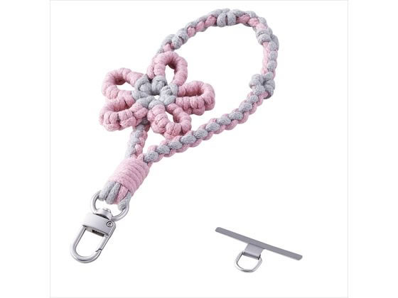 �ڥ�ӥ塼��Ƥ�100��OFF�����ݥ�ۡڤ����󤻡ۥ��쥳�� ���ޥۥϥ�ɥ��ȥ�å� �ե�������� �ԥ� P-STHKNFPN ���ޡ��ȥե����Ϣ�� ��...