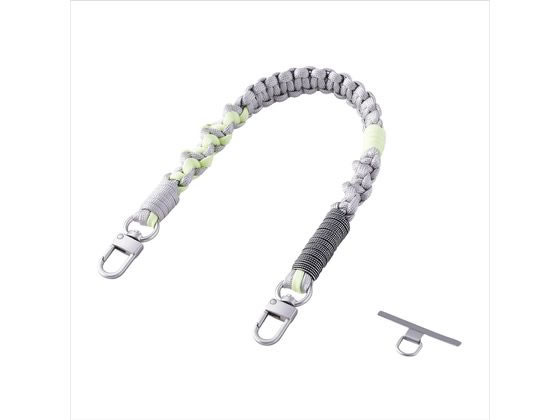 �ڥ�ӥ塼��Ƥ�100��OFF�����ݥ�ۡڤ����󤻡ۥ��쥳�� ���ޥۥϥ�ɥ��ȥ�å� �Ԥߥ����ץ����� ���졼 P-STHKNGY ���ޡ��ȥե����Ϣ�� ����...