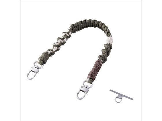 �ڥ�ӥ塼��Ƥ�100��OFF�����ݥ�ۡڤ����󤻡ۥ��쥳�� ���ޥۥϥ�ɥ��ȥ�å� �Ԥߥ����ץ����� ������ P-STHKNKH ���ޡ��ȥե����Ϣ�� ����...