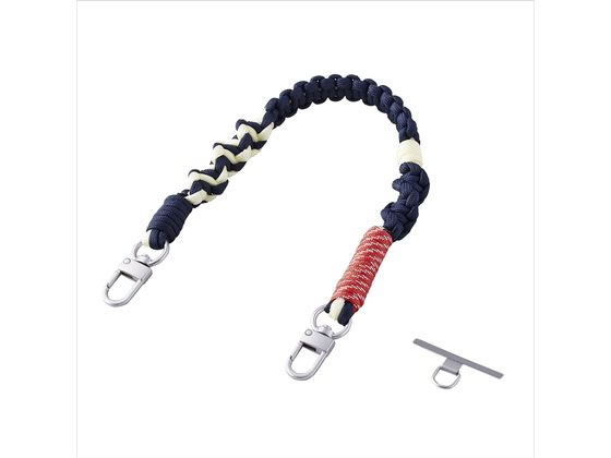 �ڥ�ӥ塼��Ƥ�100��OFF�����ݥ�ۡڤ����󤻡ۥ��쥳�� ���ޥۥϥ�ɥ��ȥ�å� �Ԥߥ����ץ����� �ͥ��ӡ� P-STHKNNV ���ޡ��ȥե����Ϣ�� ��...