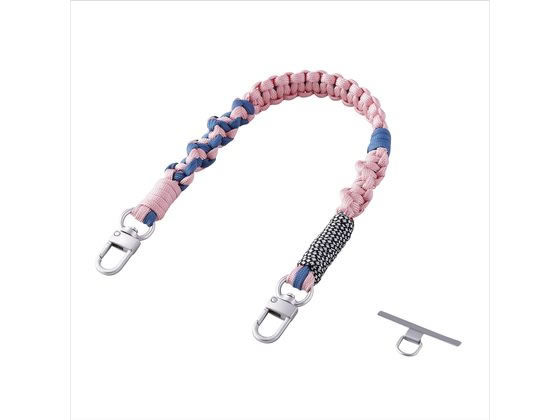 �ڥ�ӥ塼��Ƥ�100��OFF�����ݥ�ۡڤ����󤻡ۥ��쥳�� ���ޥۥϥ�ɥ��ȥ�å� �Ԥߥ����ץ����� �ԥ� P-STHKNPN ���ޡ��ȥե����Ϣ�� ����...