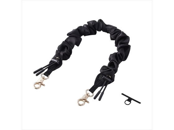 �ڥ�ӥ塼��Ƥ�100��OFF�����ݥ�ۡڤ����󤻡ۥ��쥳�� ���ޥۥϥ�ɥ��ȥ�å� ���奷��ǥ����� �֥�å� P-STHSCEBK ���ޡ��ȥե����Ϣ�� ...