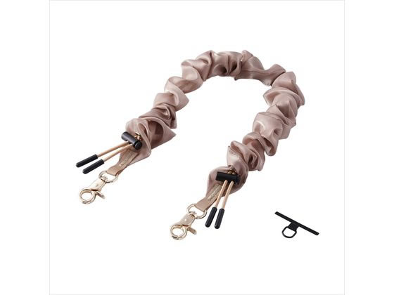 �ڥ�ӥ塼��Ƥ�100��OFF�����ݥ�ۡڤ����󤻡ۥ��쥳�� ���ޥۥϥ�ɥ��ȥ�å� ���奷��ǥ����� �֥饦�� P-STHSCEBR ���ޡ��ȥե����Ϣ�� ...