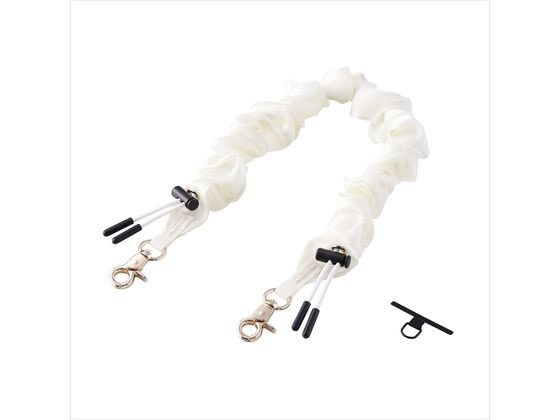 �ڥ�ӥ塼��Ƥ�100��OFF�����ݥ�ۡڤ����󤻡ۥ��쥳�� ���ޥۥϥ�ɥ��ȥ�å� ���奷��ǥ����� �����ܥ꡼ P-STHSCEIV ���ޡ��ȥե����Ϣ��...