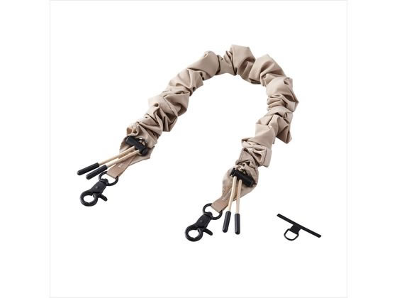 �ڥ�ӥ塼��Ƥ�100��OFF�����ݥ�ۡڤ����󤻡ۥ��쥳�� ���ޥۥϥ�ɥ��ȥ�å� �����奢�� �١����� P-STHSCOBG ���ޡ��ȥե����Ϣ�� ���ޥ�...